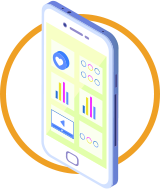 lims實(shí)驗(yàn)室信息管理系統(tǒng) 定制app